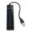 USB ÇOĞALTICI