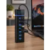 USB ÇOĞALTICI