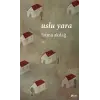 Uslu Yara