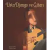 Usta Django ve Gitarı