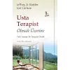 Usta Terapist Olmak Üzerine
