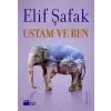 Ustam ve Ben