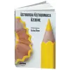 Üstkurgu / Üstkurmaca Üzerine