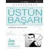 Üstün Başarı