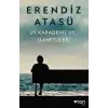 Uy Karadeniz Uy.. (Lanetliler)