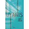Uyanış