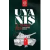 Uyanış - 15 Temmuz 2016
