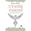 Uyanış Zamanı