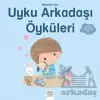 Uyku Arkadaşı Öyküleri