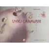 Uyku Canavarı