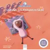 Uykuya Dalamayan Koyun