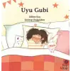 Uyu Gubi