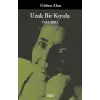 Uzak Bir Kıyıda-Toplu Şiirler 3