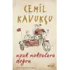Uzak Noktalara Doğru