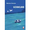 Uzaklar