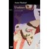Uzaktan Aşk
