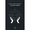 Uzayda Piknik