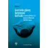 Üzerinde Güneş Batmayan Katliam