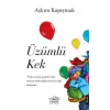 Üzümlü Kek