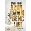 Uzun Adam Gençliği
