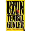 Uzun Tembel Günler
