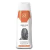 Uzun Tüylü Köpek Şampuanı 250 Ml