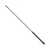 Uzun Universal Çubuk Oto Anten 41cm YES286