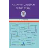 V. Mantık Çalıştayı Bildiri Kitabı