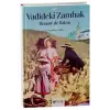 Vadideki Zambak