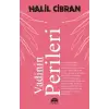 Vadinin Perileri
