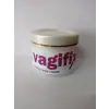 VAGİFİX GENİTAL