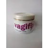 VAGİFİX GENİTAL JEL