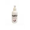 VAGIFIX STIMULATION KADIN UYARICI 120ML