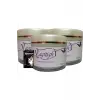 Vagitight 100 ml 3x Adet Kadınlara Özel Vajinal Daralma Kremi + 1 Adet Jel Hediyeli