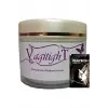 Vagitight 100 ml Kadınlara Özel Pres Kremi  + 1 Adet Jel Hediyeli