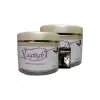 Vagitight 2li Adet Kadınlara Özel Pres Kremi 100 ml + 1 Adet Jel Hediye