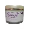 Vagitight Kadınlara Özel bölge Şekillendirme Pres Kremi 100 ml