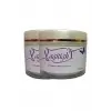 Vagitight Kadınlara Vajinal Sıkılaştırma Daraltma Krem 100 ml 2 Adet