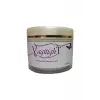 Vagitight Krem + Hindistan Cevizi Aromalı Masaj Jeli 2 Ürün Set