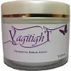 VAGİTİGHT  SRCX - VAGİTİGHT VAJİNAL KREM 100 ML ŞEKİLLENDİRİCİ KREM