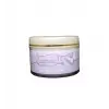 VAGIWHITE GENİTAL BEYAZLATICI 100ML