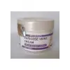 VAGIWHITE GENİTAL BEYAZLATICI 100ML