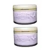 Vagiwhite Kadınlar İçin Vajinal Beyazlatıcı Krem 100 ml 2 Adet