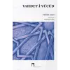 Vahdet-i Vücut