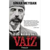 Vaiz