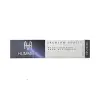 Valentin 9.0 Sarı Krem Saç Boyası %100 Vegan 100 ML