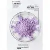 Valentin Saç Açıcı Toz (Violet-Mor) 500 gr