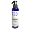 Vanilla Flavor Natural Personal Lubricant 125ml Vanilya Aromalı