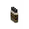 Vanilla Flavored Massage Oil 50ml Vanilya Aromalı Masaj Yağı X 3 Adet
