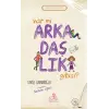 Var mı Arkadaşlık Gibisi